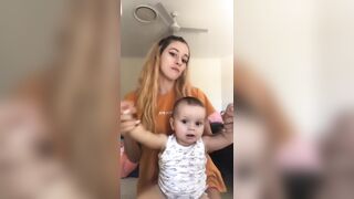 [2522 of 3935 Vids] Bree Louise (bree_louisexoxo aka breebbydance) OnlyFans Leaks Nude