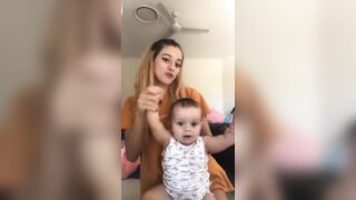 [2522 of 3935 Vids] Bree Louise (bree_louisexoxo aka breebbydance) OnlyFans Leaks Nude