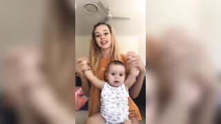 [2522 of 3935 Vids] Bree Louise (bree_louisexoxo aka breebbydance) OnlyFans Leaks Nude