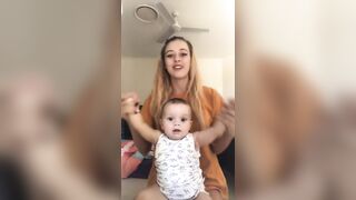 [2522 of 3935 Vids] Bree Louise (bree_louisexoxo aka breebbydance) OnlyFans Leaks Nude