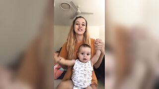 [2522 of 3935 Vids] Bree Louise (bree_louisexoxo aka breebbydance) OnlyFans Leaks Nude