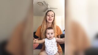 [2522 of 3935 Vids] Bree Louise (bree_louisexoxo aka breebbydance) OnlyFans Leaks Nude