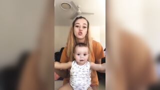 [2522 of 3935 Vids] Bree Louise (bree_louisexoxo aka breebbydance) OnlyFans Leaks Nude