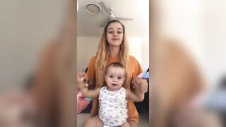 [2522 of 3935 Vids] Bree Louise (bree_louisexoxo aka breebbydance) OnlyFans Leaks Nude