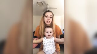 [2522 of 3935 Vids] Bree Louise (bree_louisexoxo aka breebbydance) OnlyFans Leaks Nude