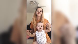 [2522 of 3935 Vids] Bree Louise (bree_louisexoxo aka breebbydance) OnlyFans Leaks Nude