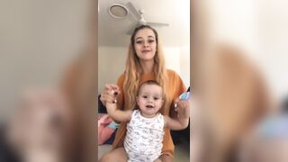 [2522 of 3935 Vids] Bree Louise (bree_louisexoxo aka breebbydance) OnlyFans Leaks Nude