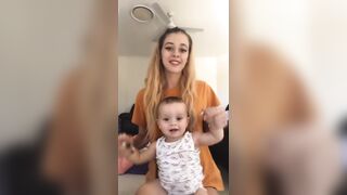 [2522 of 3935 Vids] Bree Louise (bree_louisexoxo aka breebbydance) OnlyFans Leaks Nude