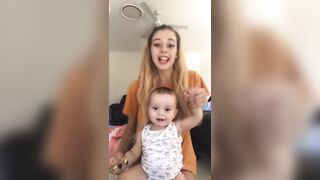 [2522 of 3935 Vids] Bree Louise (bree_louisexoxo aka breebbydance) OnlyFans Leaks Nude