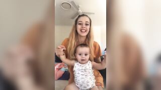 [2522 of 3935 Vids] Bree Louise (bree_louisexoxo aka breebbydance) OnlyFans Leaks Nude