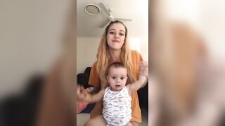 [2522 of 3935 Vids] Bree Louise (bree_louisexoxo aka breebbydance) OnlyFans Leaks Nude