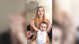 [2522 of 3935 Vids] Bree Louise (bree_louisexoxo aka breebbydance) OnlyFans Leaks Nude