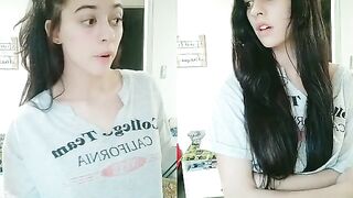 [2523 of 3935 Vids] Bree Louise (bree_louisexoxo aka breebbydance) OnlyFans Leaks Nude