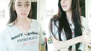 [2523 of 3935 Vids] Bree Louise (bree_louisexoxo aka breebbydance) OnlyFans Leaks Nude