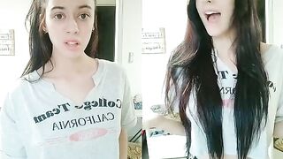 [2523 of 3935 Vids] Bree Louise (bree_louisexoxo aka breebbydance) OnlyFans Leaks Nude