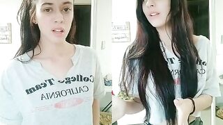 [2523 of 3935 Vids] Bree Louise (bree_louisexoxo aka breebbydance) OnlyFans Leaks Nude