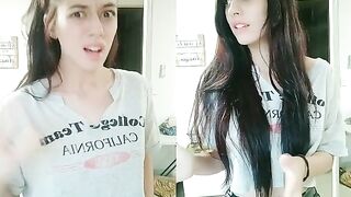 [2523 of 3935 Vids] Bree Louise (bree_louisexoxo aka breebbydance) OnlyFans Leaks Nude