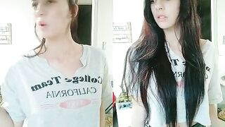 [2523 of 3935 Vids] Bree Louise (bree_louisexoxo aka breebbydance) OnlyFans Leaks Nude