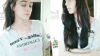 [2523 of 3935 Vids] Bree Louise (bree_louisexoxo aka breebbydance) OnlyFans Leaks Nude