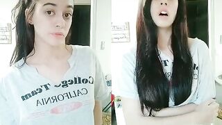 [2523 of 3935 Vids] Bree Louise (bree_louisexoxo aka breebbydance) OnlyFans Leaks Nude