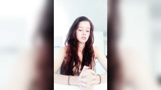 [2525 of 3935 Vids] Bree Louise (bree_louisexoxo aka breebbydance) OnlyFans Leaks Nude