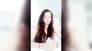 [2525 of 3935 Vids] Bree Louise (bree_louisexoxo aka breebbydance) OnlyFans Leaks Nude