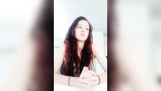 [2525 of 3935 Vids] Bree Louise (bree_louisexoxo aka breebbydance) OnlyFans Leaks Nude