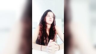 [2525 of 3935 Vids] Bree Louise (bree_louisexoxo aka breebbydance) OnlyFans Leaks Nude