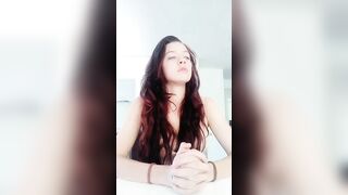 [2525 of 3935 Vids] Bree Louise (bree_louisexoxo aka breebbydance) OnlyFans Leaks Nude