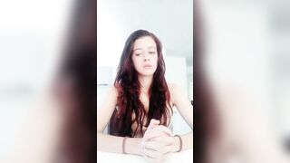 [2525 of 3935 Vids] Bree Louise (bree_louisexoxo aka breebbydance) OnlyFans Leaks Nude