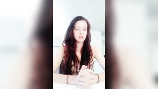 [2525 of 3935 Vids] Bree Louise (bree_louisexoxo aka breebbydance) OnlyFans Leaks Nude
