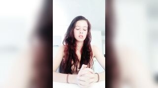 [2525 of 3935 Vids] Bree Louise (bree_louisexoxo aka breebbydance) OnlyFans Leaks Nude