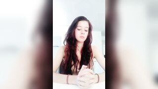 [2525 of 3935 Vids] Bree Louise (bree_louisexoxo aka breebbydance) OnlyFans Leaks Nude