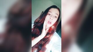 [2526 of 3935 Vids] Bree Louise (bree_louisexoxo aka breebbydance) OnlyFans Leaks Nude