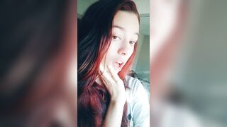 [2526 of 3935 Vids] Bree Louise (bree_louisexoxo aka breebbydance) OnlyFans Leaks Nude