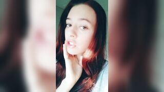 [2526 of 3935 Vids] Bree Louise (bree_louisexoxo aka breebbydance) OnlyFans Leaks Nude