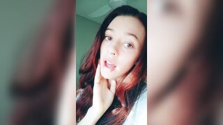 [2526 of 3935 Vids] Bree Louise (bree_louisexoxo aka breebbydance) OnlyFans Leaks Nude