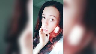 [2526 of 3935 Vids] Bree Louise (bree_louisexoxo aka breebbydance) OnlyFans Leaks Nude