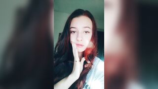 [2526 of 3935 Vids] Bree Louise (bree_louisexoxo aka breebbydance) OnlyFans Leaks Nude