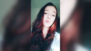 [2526 of 3935 Vids] Bree Louise (bree_louisexoxo aka breebbydance) OnlyFans Leaks Nude