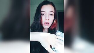 [2526 of 3935 Vids] Bree Louise (bree_louisexoxo aka breebbydance) OnlyFans Leaks Nude