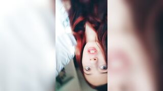 [2526 of 3935 Vids] Bree Louise (bree_louisexoxo aka breebbydance) OnlyFans Leaks Nude