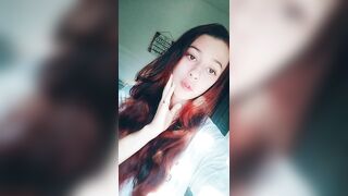 [2526 of 3935 Vids] Bree Louise (bree_louisexoxo aka breebbydance) OnlyFans Leaks Nude