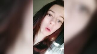 [2526 of 3935 Vids] Bree Louise (bree_louisexoxo aka breebbydance) OnlyFans Leaks Nude