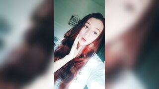 [2526 of 3935 Vids] Bree Louise (bree_louisexoxo aka breebbydance) OnlyFans Leaks Nude