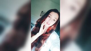 [2526 of 3935 Vids] Bree Louise (bree_louisexoxo aka breebbydance) OnlyFans Leaks Nude