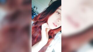 [2526 of 3935 Vids] Bree Louise (bree_louisexoxo aka breebbydance) OnlyFans Leaks Nude