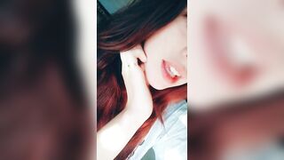 [2526 of 3935 Vids] Bree Louise (bree_louisexoxo aka breebbydance) OnlyFans Leaks Nude