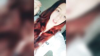 [2526 of 3935 Vids] Bree Louise (bree_louisexoxo aka breebbydance) OnlyFans Leaks Nude