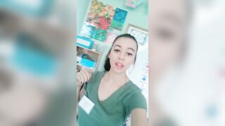 [2527 of 3935 Vids] Bree Louise (bree_louisexoxo aka breebbydance) OnlyFans Leaks Nude